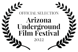 Arizona Underground Film Festival